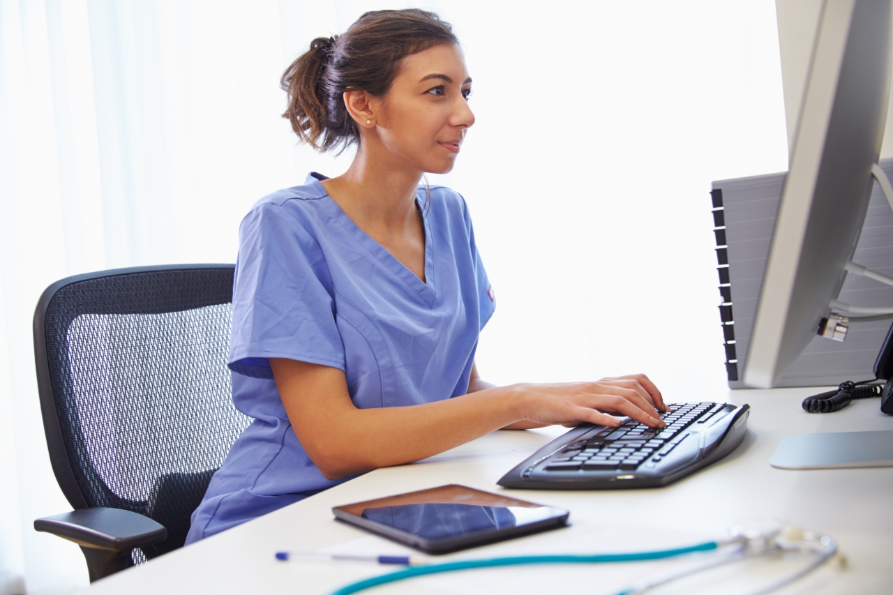 Aspects of EHR Testing ROI Improved Through Test automation