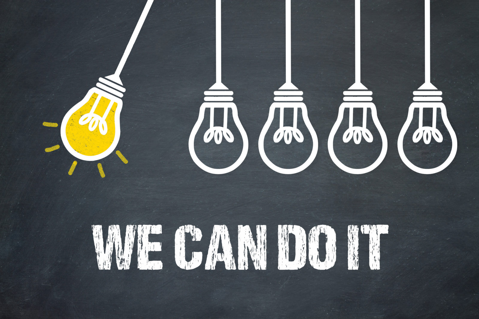 We can do it | Overcoming common objections to test automation