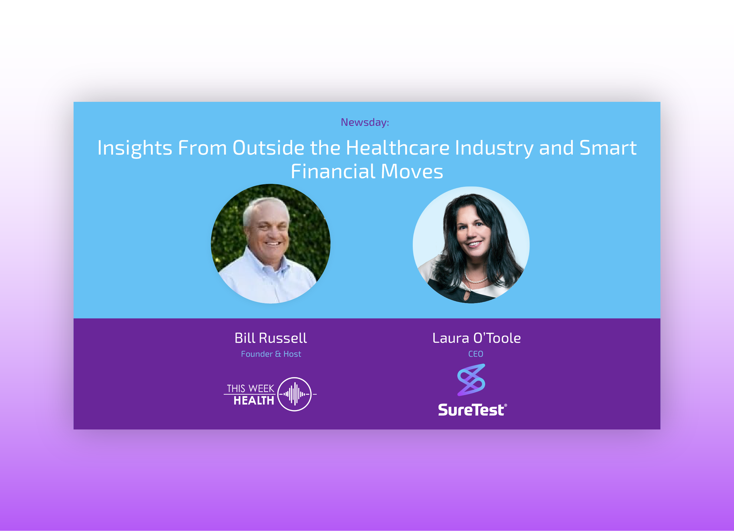 insights-from-outside-the-healthcare-industry-suretest